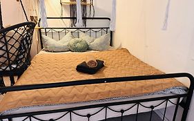 Loft in Prenzlauerberg
